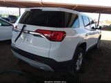 GMC Acadia Sle-1 1GKKNKLA9KZ116066 photo