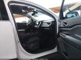 GMC Acadia Sle-1 1GKKNKLA9KZ116066 photo