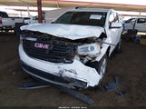 GMC Acadia Sle-1 1GKKNKLA9KZ116066 photo