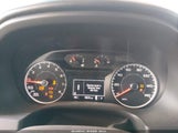GMC Acadia Sle-1 1GKKNKLA9KZ116066 photo