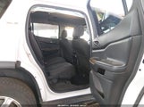 GMC Acadia Sle-1 1GKKNKLA9KZ116066 photo