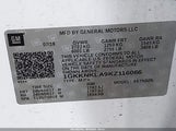 GMC Acadia Sle-1 1GKKNKLA9KZ116066 photo