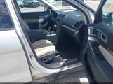 Ford Explorer Platinum 1FM5K8HT5HGB78336 photo