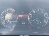 Ford Explorer Platinum 1FM5K8HT5HGB78336 photo