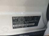 Toyota Rav4 Xle Premium 2T3A1RFV9LC068601 fotografie