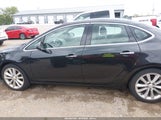 Buick Verano Convenience Group 1G4PR5SK6E4169189 photo