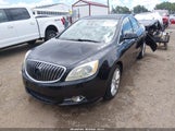 Buick Verano Convenience Group 1G4PR5SK6E4169189 photo