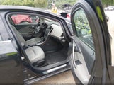 Buick Verano Convenience Group 1G4PR5SK6E4169189 photo