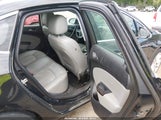 Buick Verano Convenience Group 1G4PR5SK6E4169189 photo