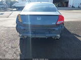 Honda Accord 3.5 Ex-L 1HGCS2A85BA006575 снимка