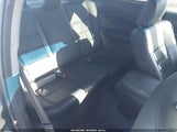 Honda Accord 3.5 Ex-L 1HGCS2A85BA006575 снимка