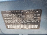 Subaru Xv Crosstrek Hybrid 2.0I Touring JF2GPBKC2EH287655 снимка