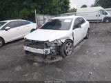 Chevrolet Malibu 1Lt 1G1ZC5EU7CF379970 fotografie