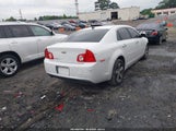 Chevrolet Malibu 1Lt 1G1ZC5EU7CF379970 fotografie