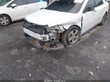 Chevrolet Malibu 1Lt 1G1ZC5EU7CF379970 fotografie