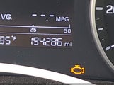 Hyundai Elantra Se 5NPD74LF9HH175379 снимка