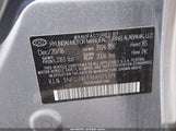 Hyundai Elantra Se 5NPD74LF9HH175379 снимка