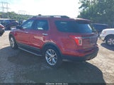 Ford Explorer Limited 1FM5K8F81DGA96029 photo