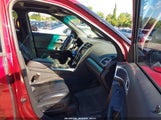 Ford Explorer Limited 1FM5K8F81DGA96029 photo