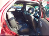 Ford Explorer Limited 1FM5K8F81DGA96029 photo