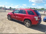 Chevrolet Equinox Lt 2CNDL63F066088166 снимка