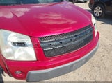 Chevrolet Equinox Lt 2CNDL63F066088166 снимка