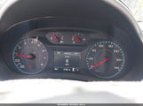 Chevrolet Malibu 1Fl 1G1ZC5ST1HF234328 снимка