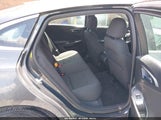 Chevrolet Malibu 1Fl 1G1ZC5ST1HF234328 снимка