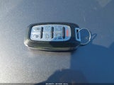 Chrysler Pacifica Touring L 2C4RC1BGXJR290740 photo