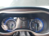 Chrysler Pacifica Touring L 2C4RC1BGXJR290740 photo