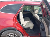 Hyundai Santa Fe Se KM8SMDHF4HU200263 снимка