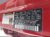 Hyundai Santa Fe Se KM8SMDHF4HU200263 снимка