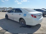 Toyota Camry Le 4T1BF1FK8DU285885 fotografie
