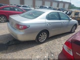 Lexus Es 300 JTHBF30G420082239 photo