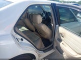 Lexus Is 300 JTHBD182210004298 fotografie