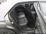 Chrysler 300 300S Awd 2C3CCAGG8JH121292 fotografie