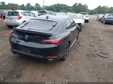 Acura Integra Fwd A-Spec With Technology 19UDE4H63TA001694 снимка