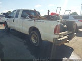 Ford F-250 Lariat/Xl/Xlt 1FTNX20L01EB45454 photo