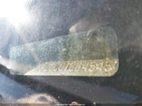 Ford F-250 Lariat/Xl/Xlt 1FTNX20L01EB45454 photo