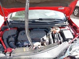 Chevrolet Cruze Lt Auto 1G1BE5SMXH7259887 photo