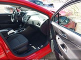 Chevrolet Cruze Lt Auto 1G1BE5SMXH7259887 photo