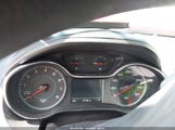 Chevrolet Cruze Lt Auto 1G1BE5SMXH7259887 photo