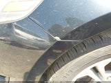 Ford Taurus Sel 1FAHP2E86EG156542 снимка