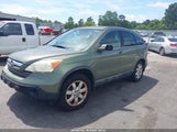 Honda Cr-V Ex-L 5J6RE38788L005396 снимка