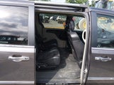 Chrysler Town & Country Touring-L 30Th Anniversary 2C4RC1CG7ER469581 photo