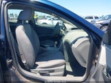 Chevrolet Malibu Ls 1G1ZB5E15BF306197 снимка