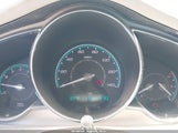 Chevrolet Malibu Ls 1G1ZB5E15BF306197 снимка
