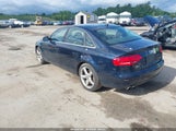 Audi A4 2.0T Premium WAUFFAFL6BN035998 fotografie
