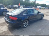 Audi A4 2.0T Premium WAUFFAFL6BN035998 fotografie