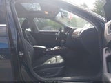 Audi A4 2.0T Premium WAUFFAFL6BN035998 fotografie